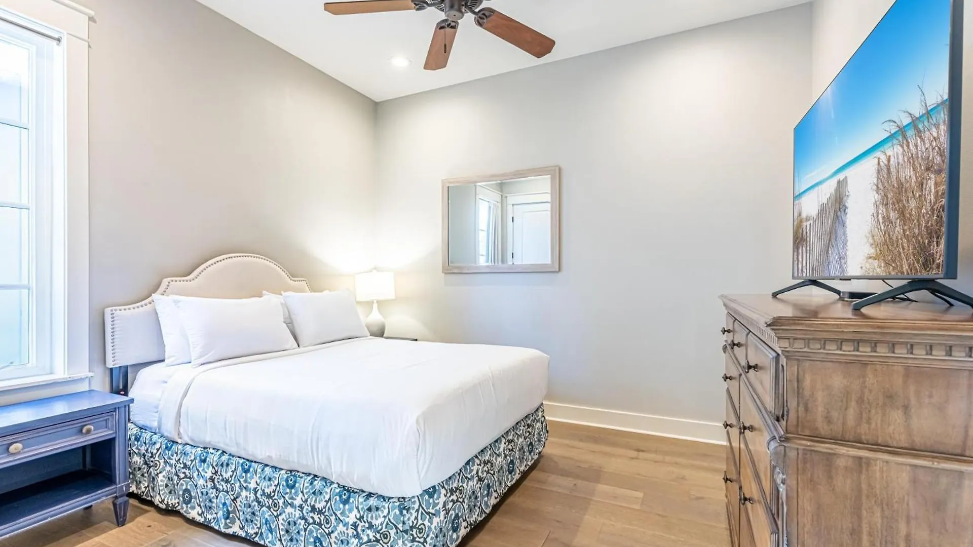 Holiday home Bungalos 2467