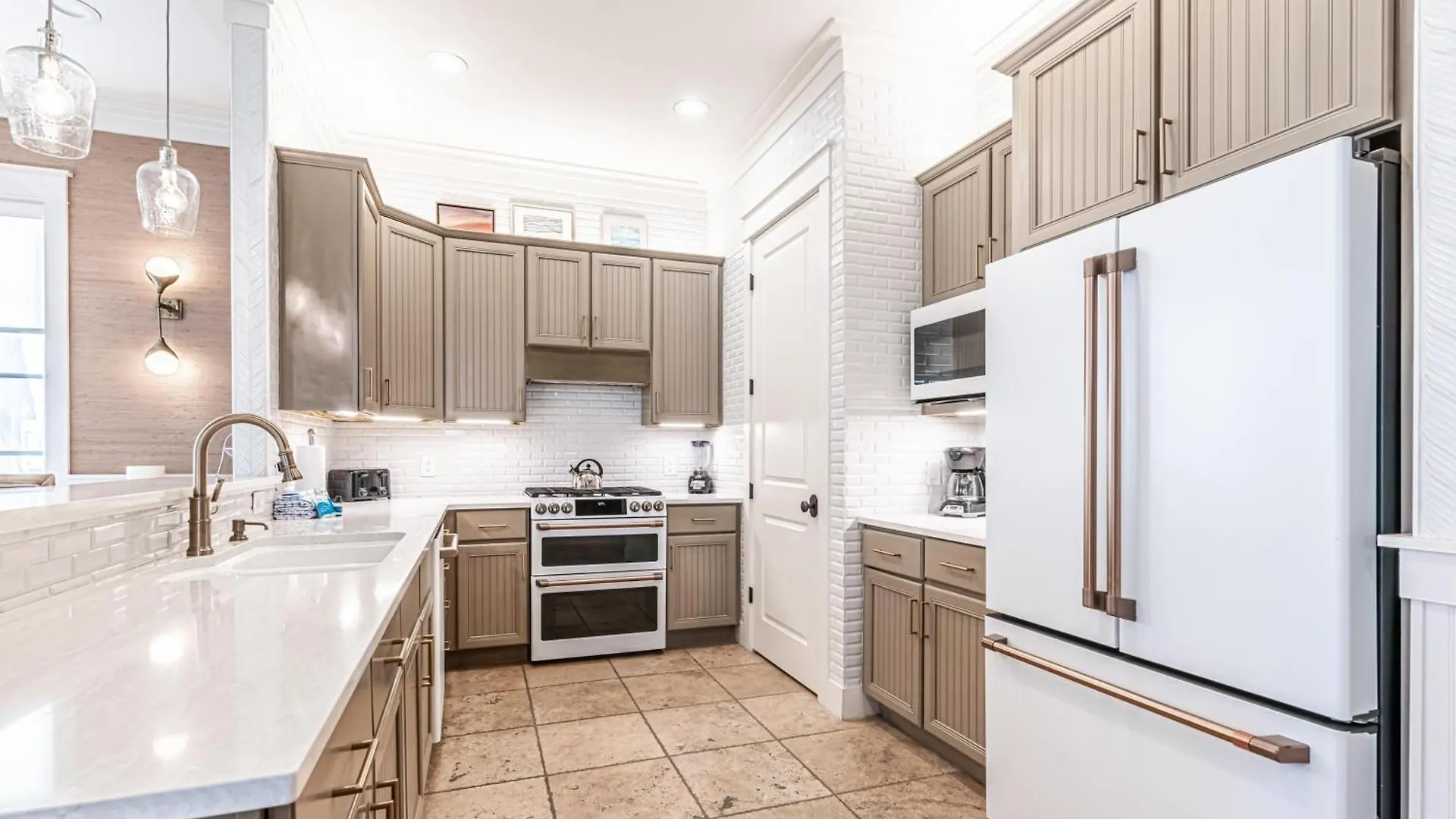 Holiday home Bungalos 2467
