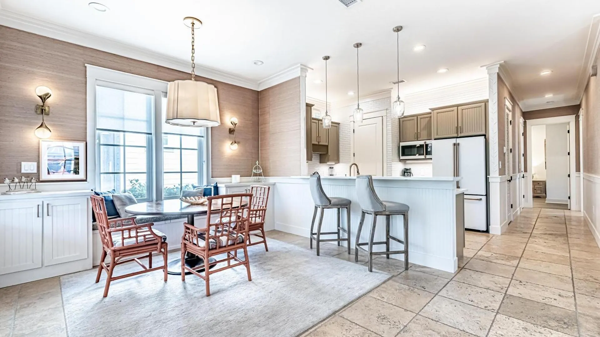 Bungalos 2467 Holiday home Destin