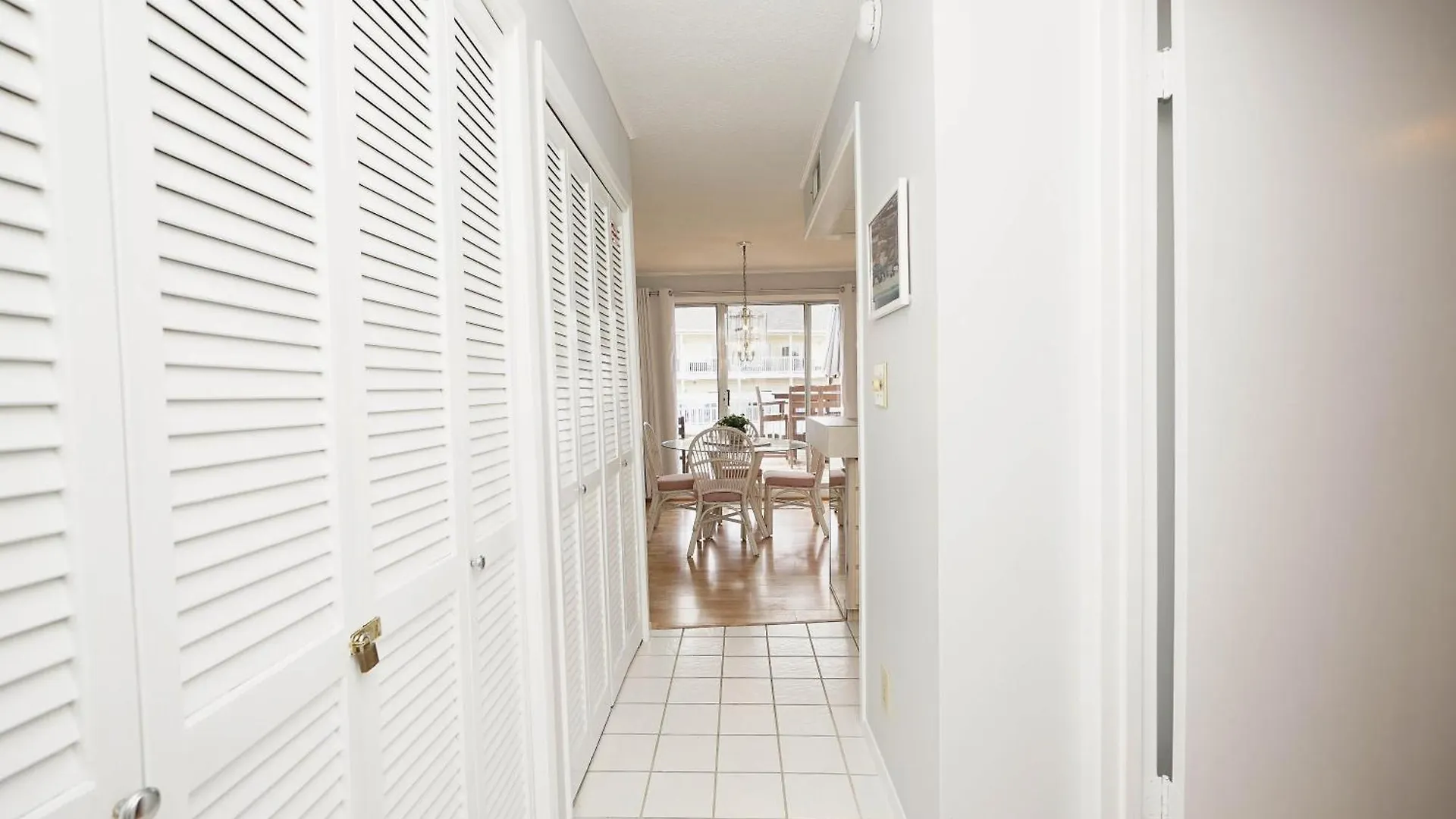 Sandpiper Cove 2043 Destin