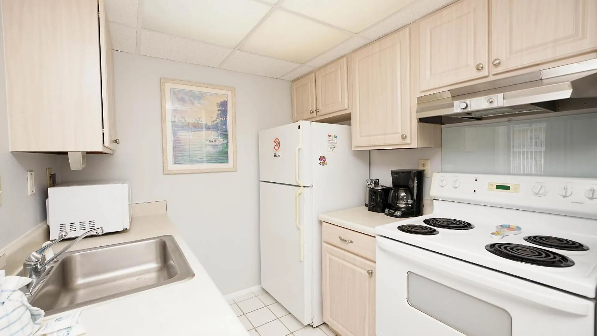 Sandpiper Cove 2043