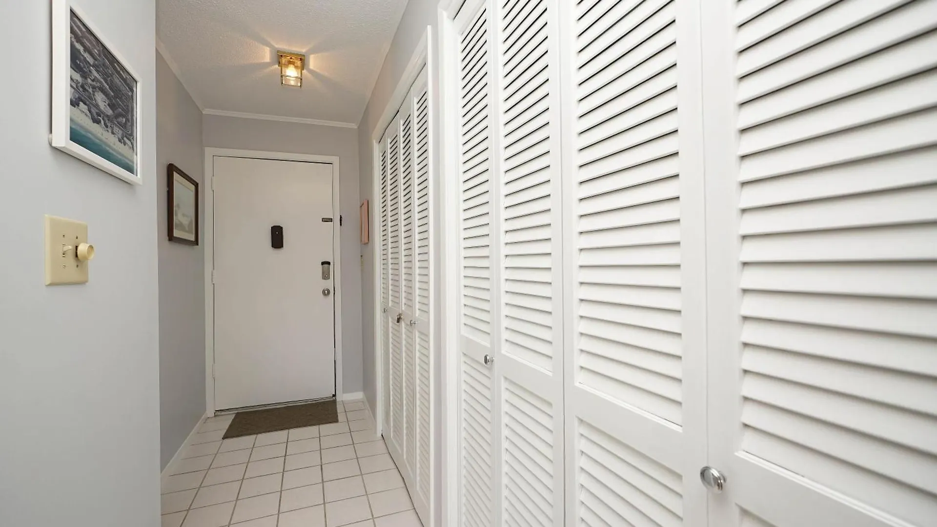 Sandpiper Cove 2043 Nyaraló Destin