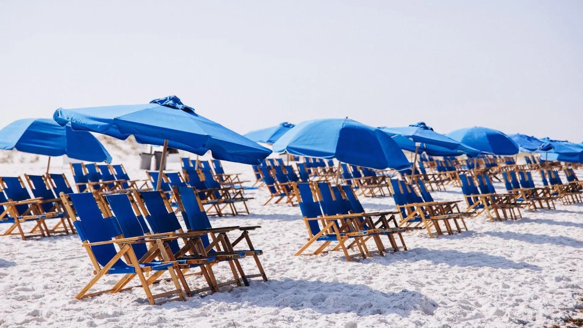 Harborwalk Village Two Bedroom Vacation Holiday home *