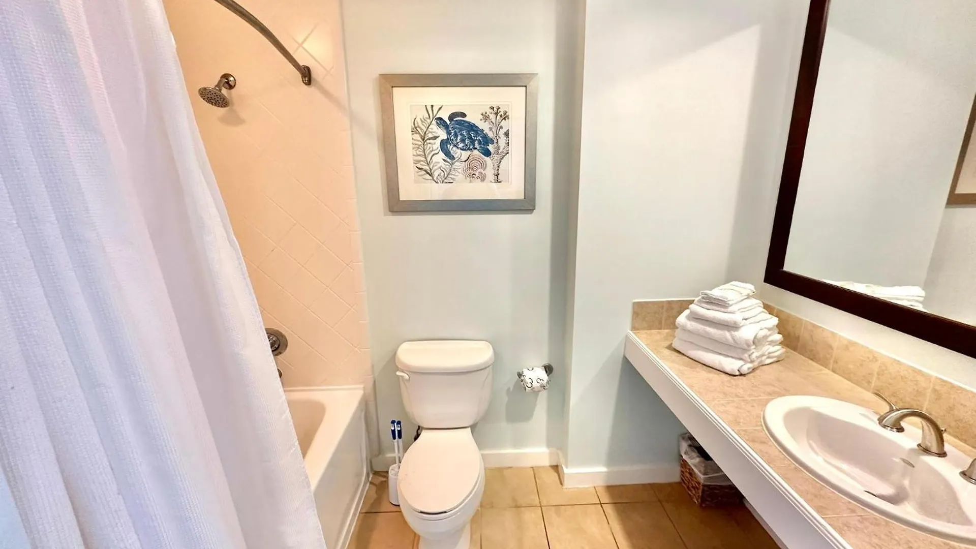 Holiday home 7801 / 7803 Luau One Destin