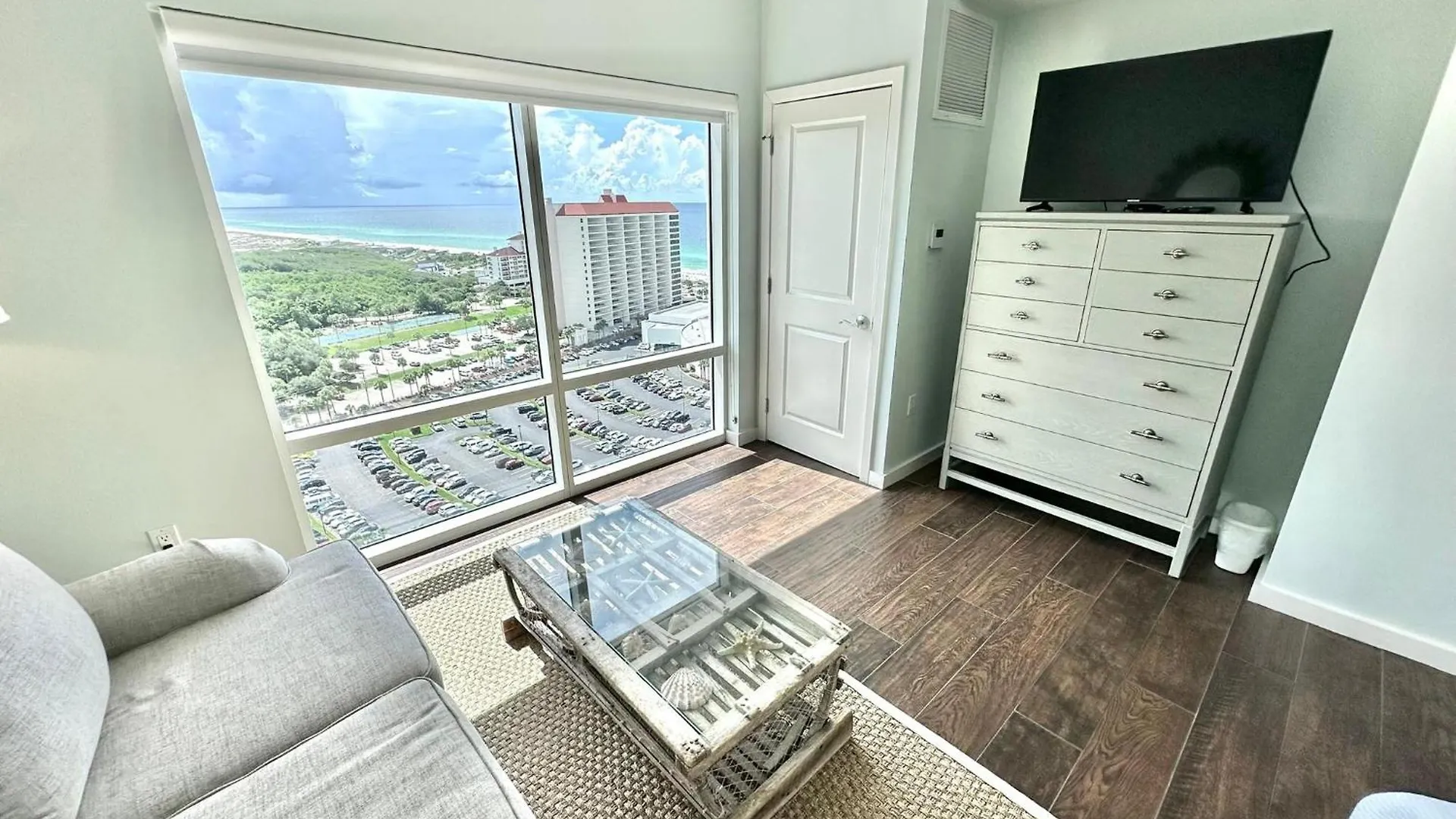 Holiday home 7801 / 7803 Luau One Destin