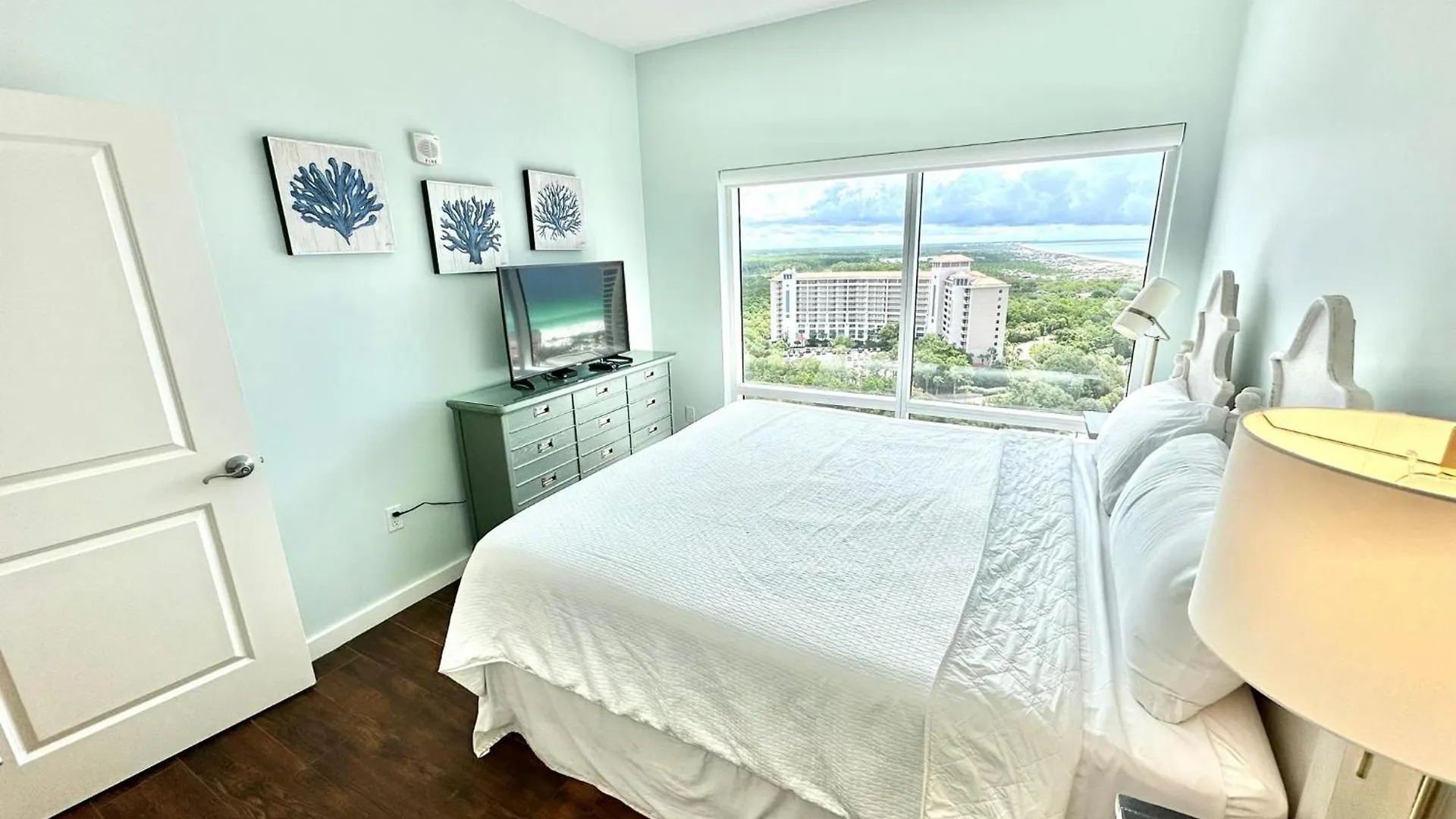 Holiday home 7801 / 7803 Luau One Destin