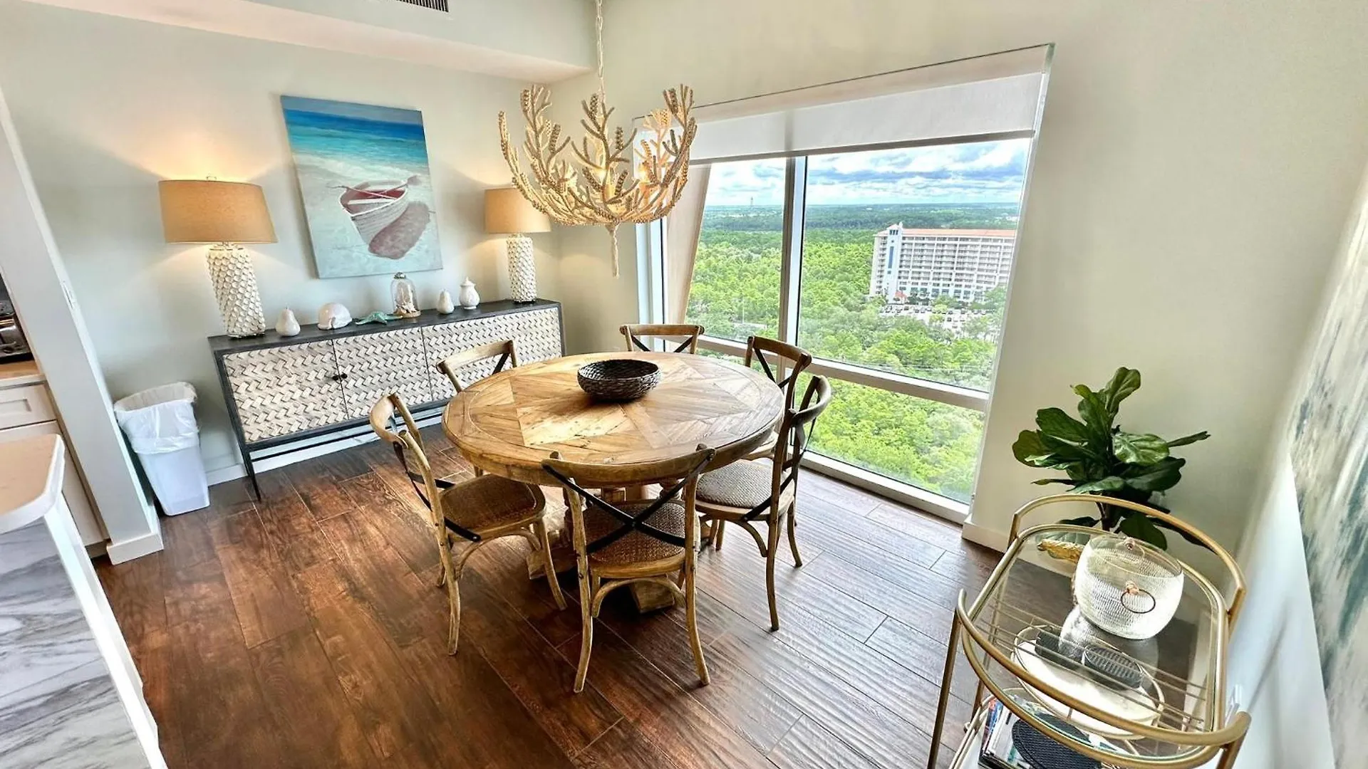 Holiday home 7801 / 7803 Luau One Destin