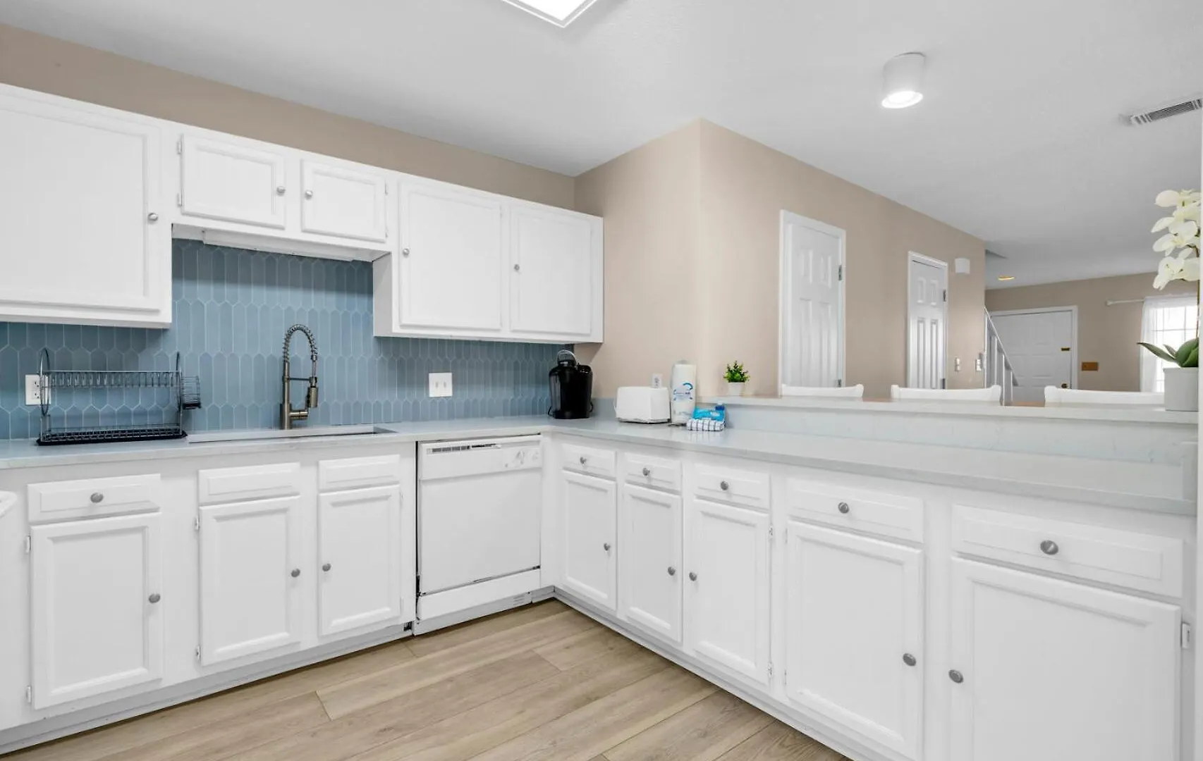בית נופש Woodland Shores 42 Near Sleeps 7