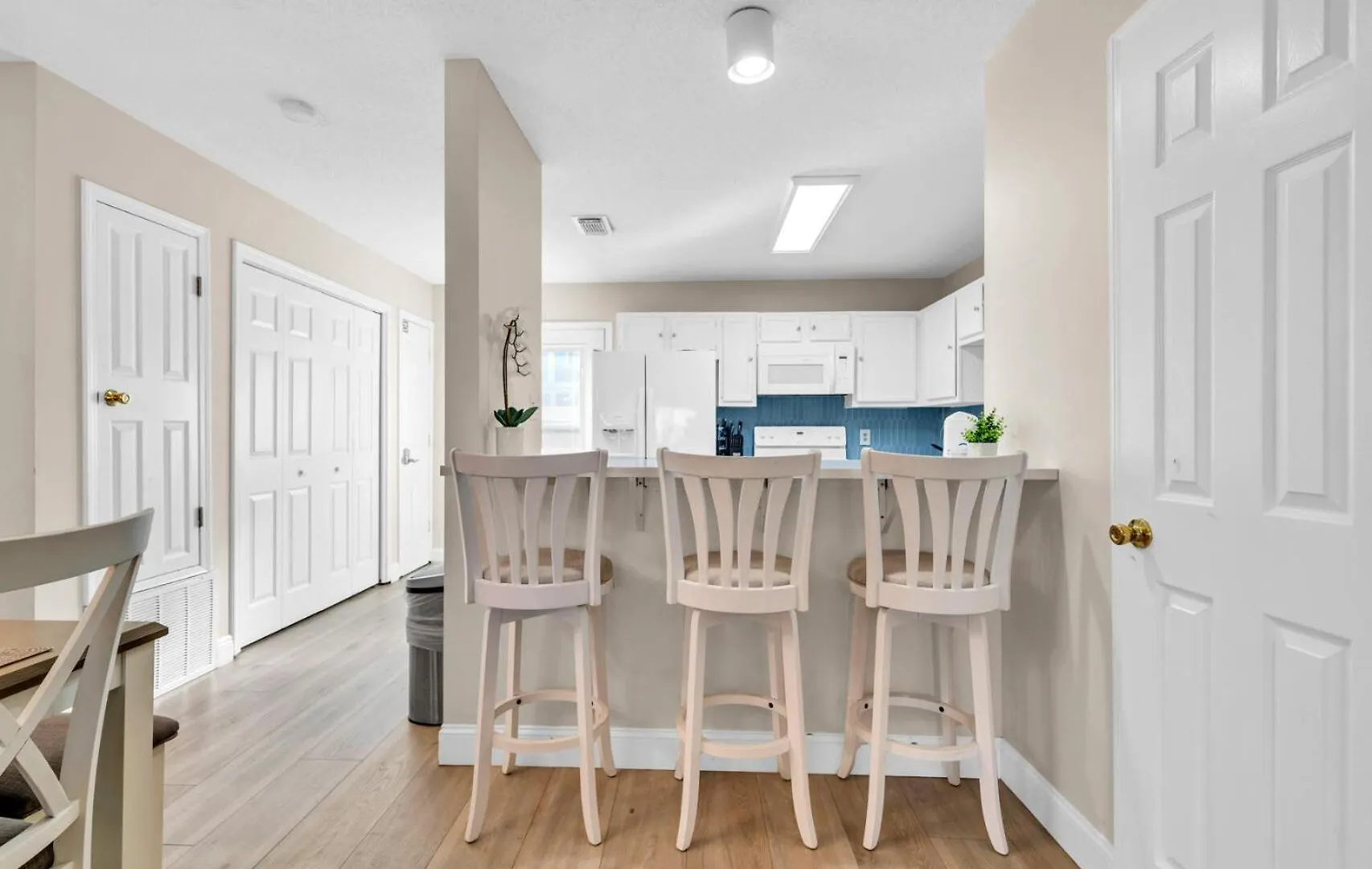 בית נופש Woodland Shores 42 Near Sleeps 7 *
