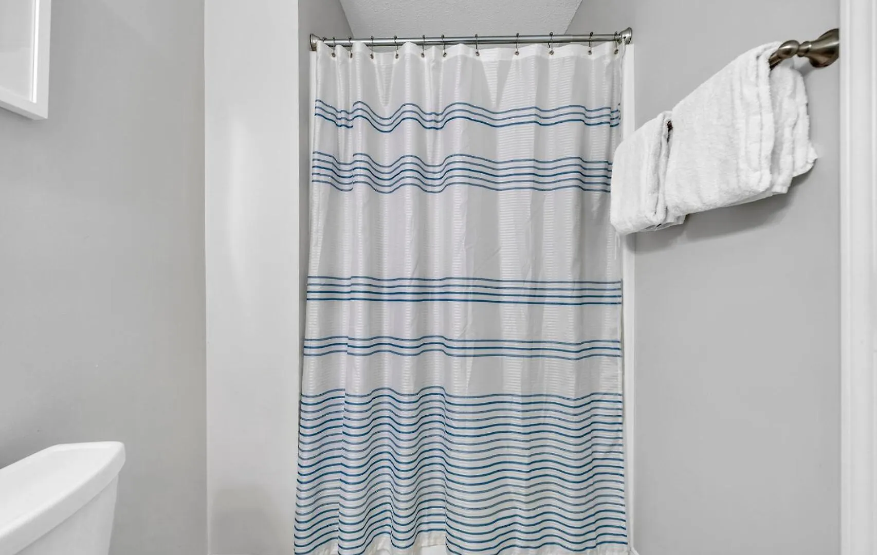 Woodland Shores 42 Near Sleeps 7 * דסטין
