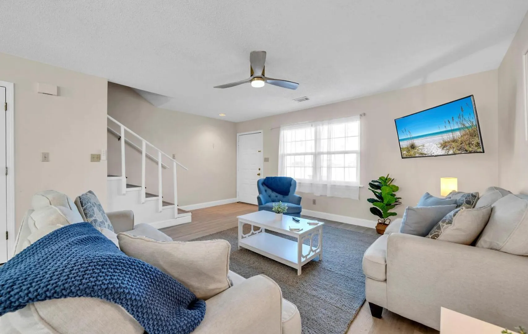 Woodland Shores 42 Near Sleeps 7 בית נופש *