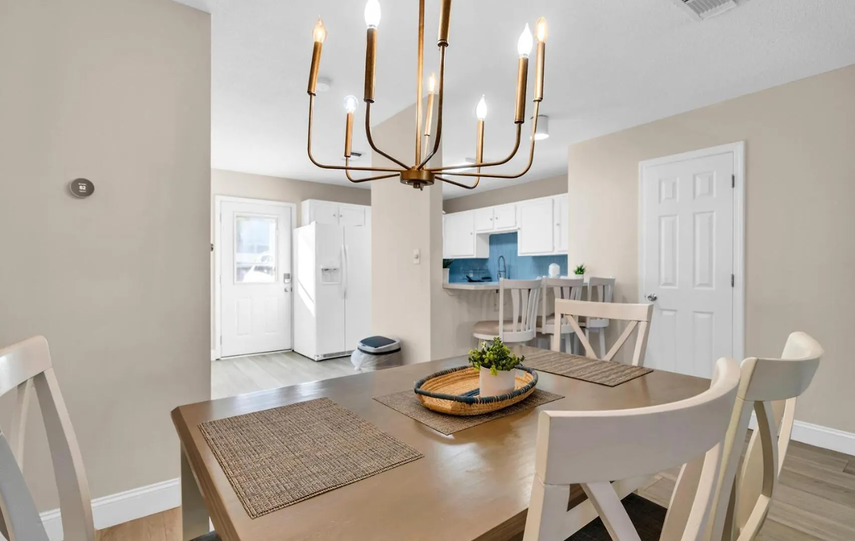 בית נופש Woodland Shores 42 Near Sleeps 7 *