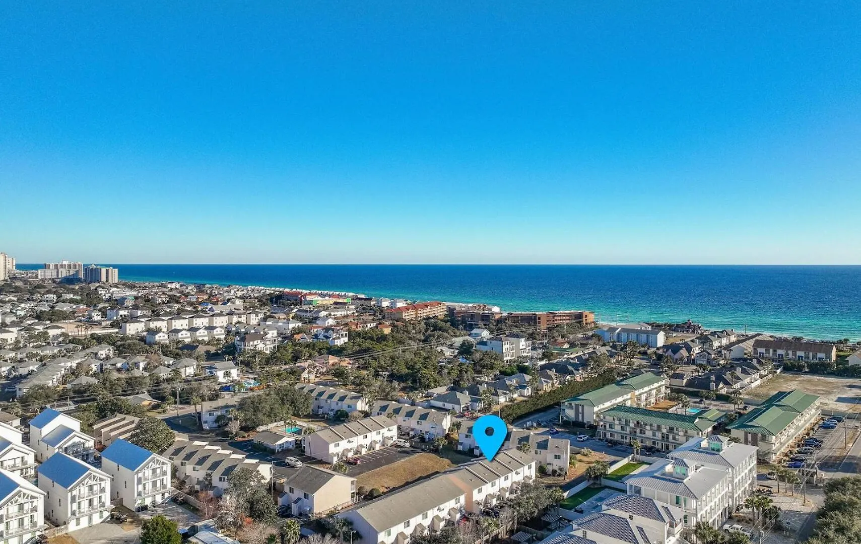 Woodland Shores 42 Near Sleeps 7 בית נופש