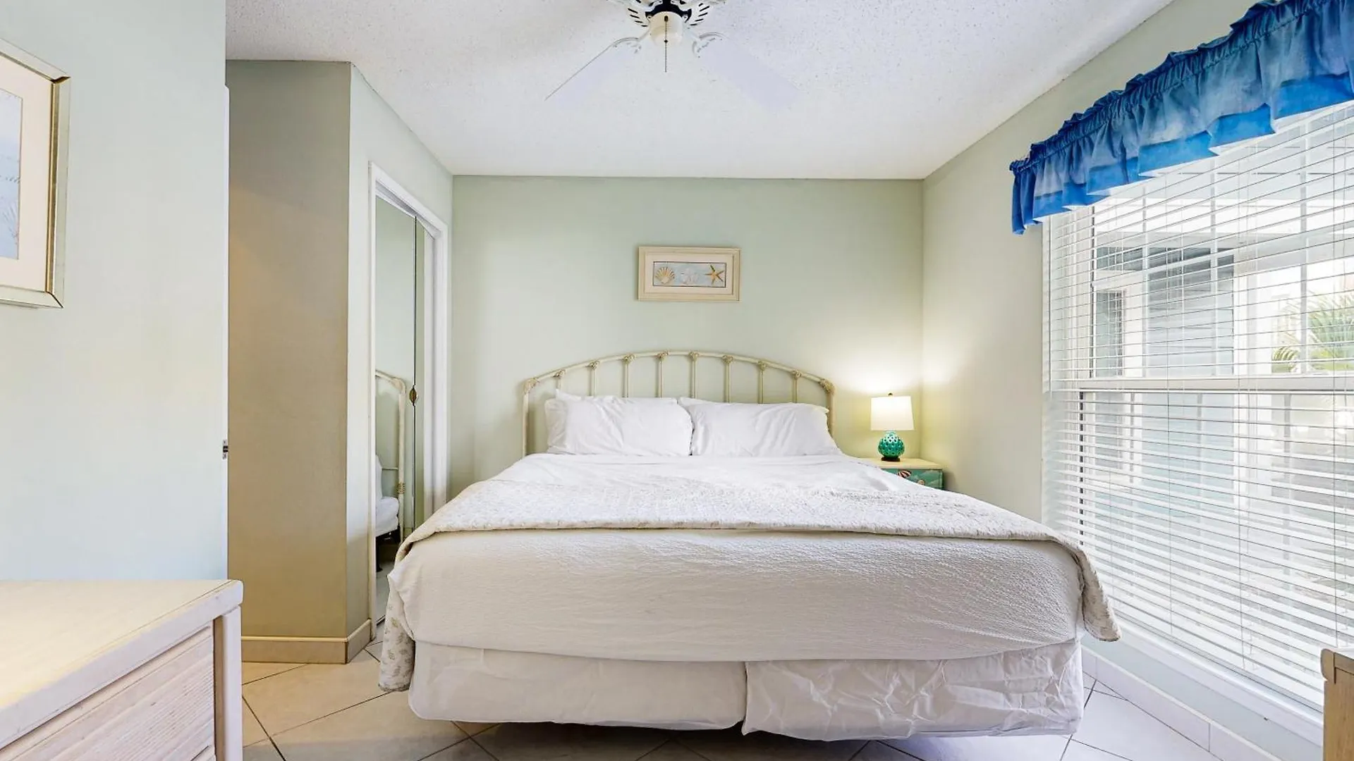 Panhandle Paradise Apartment Destin