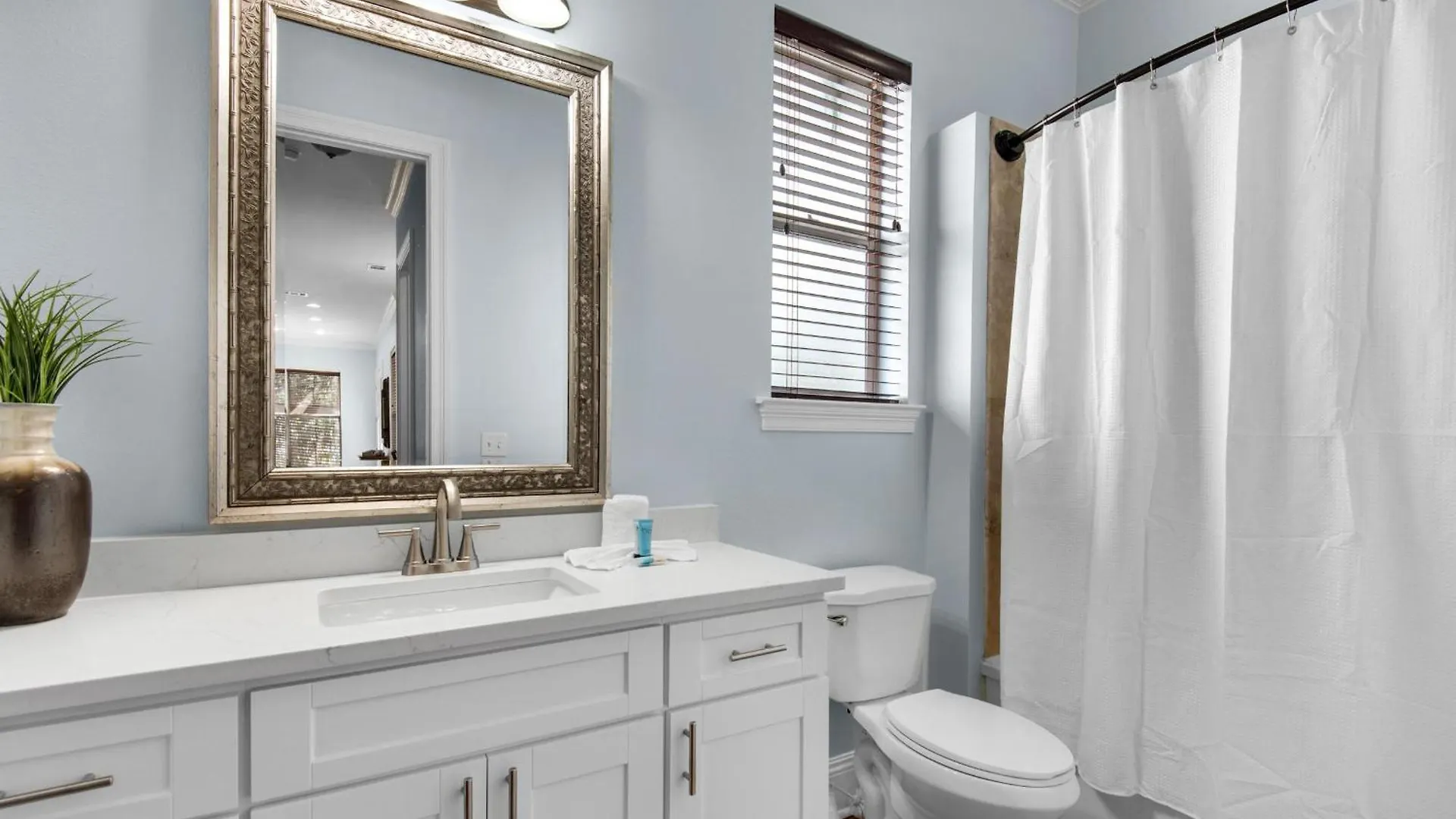 Casa vacanze A Wave Away Destin
