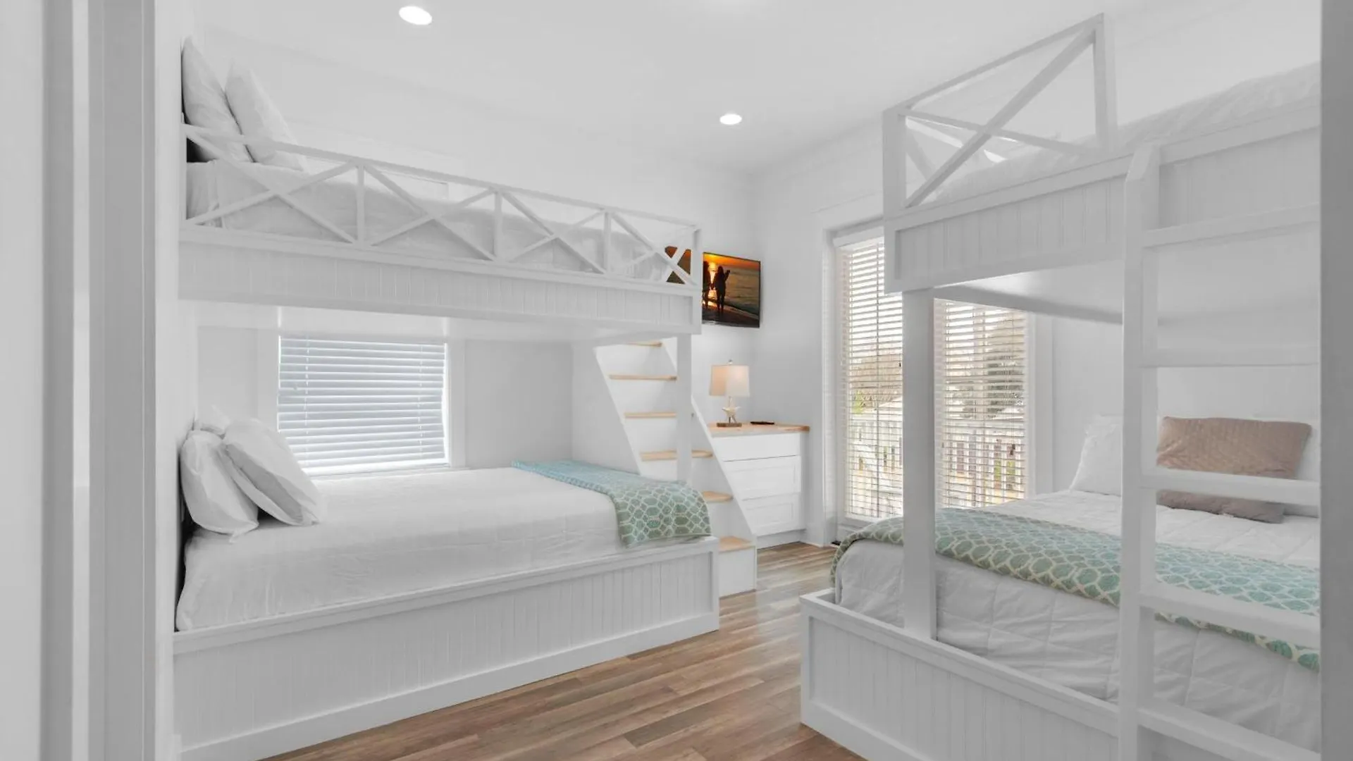 Texabama Breeze * Destin