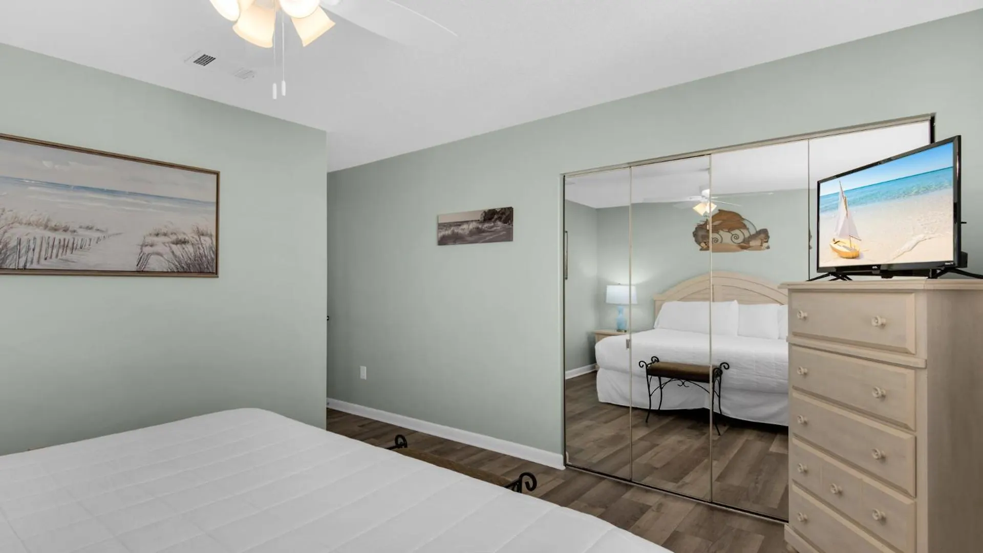 Blue Surf Townhomes 23 By Newman-dailey * Destin