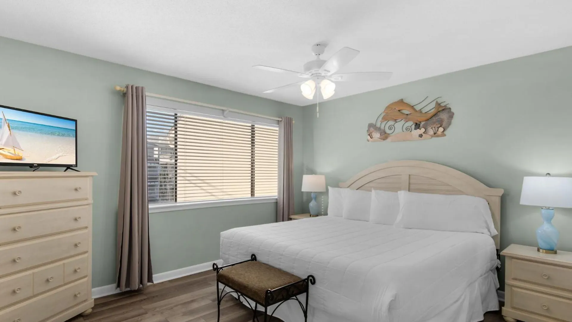 Holiday home Blue Surf Townhomes 23 By Newman-dailey Destin