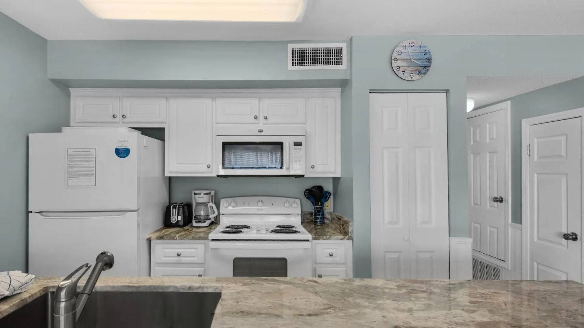 Blue Surf Townhomes 23 By Newman-dailey Destin