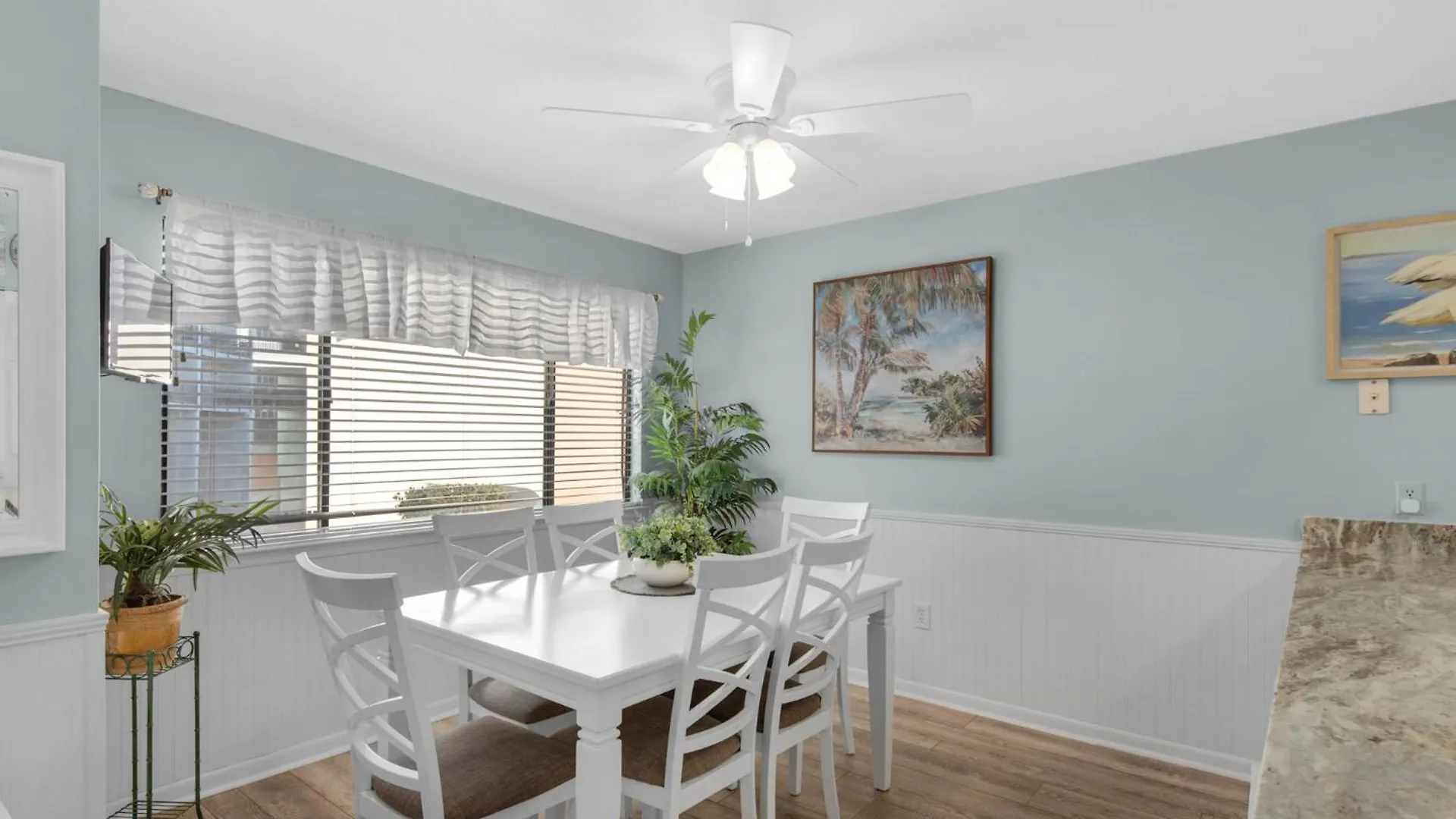 Blue Surf Townhomes 23 By Newman-dailey Holiday home