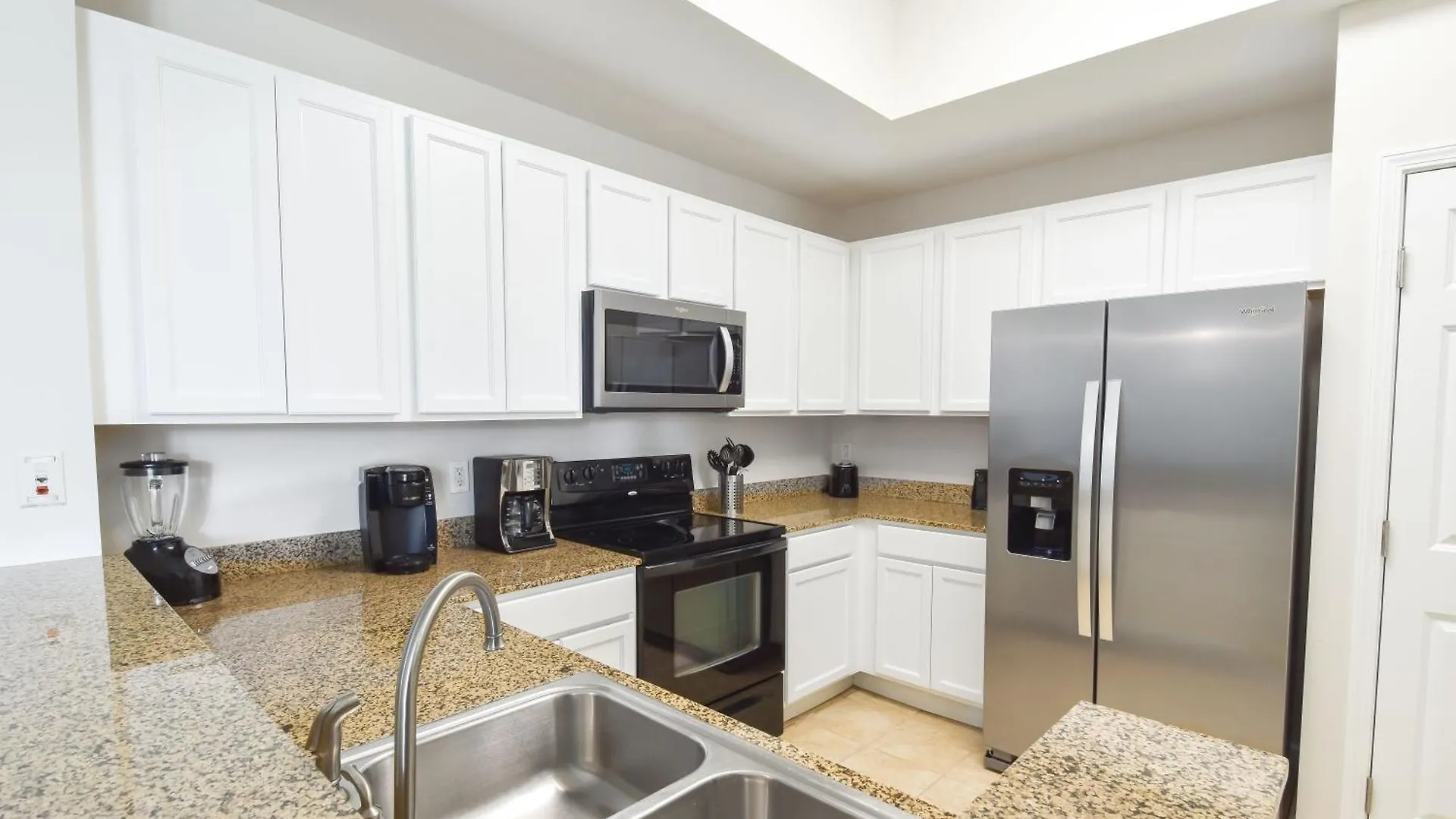 The Palms Of 1116 * Destin