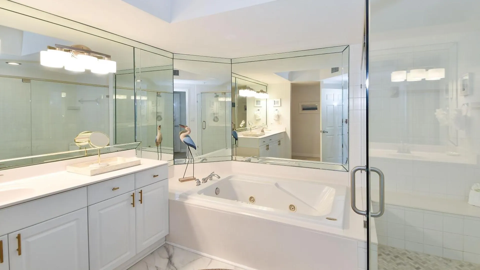 Апартаменты Silver Shells St, Croix 504 *