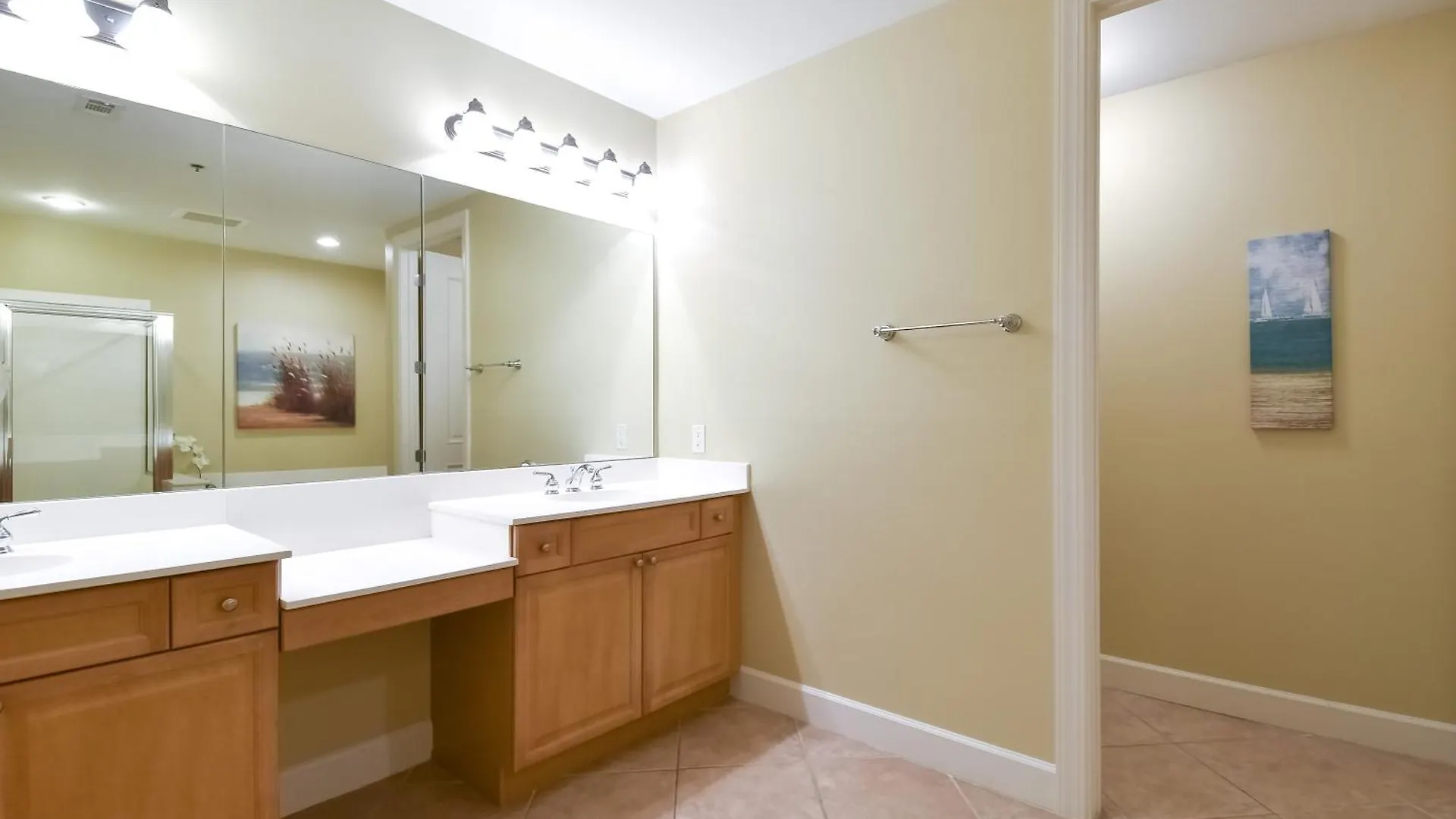 Harbor Landing 104a