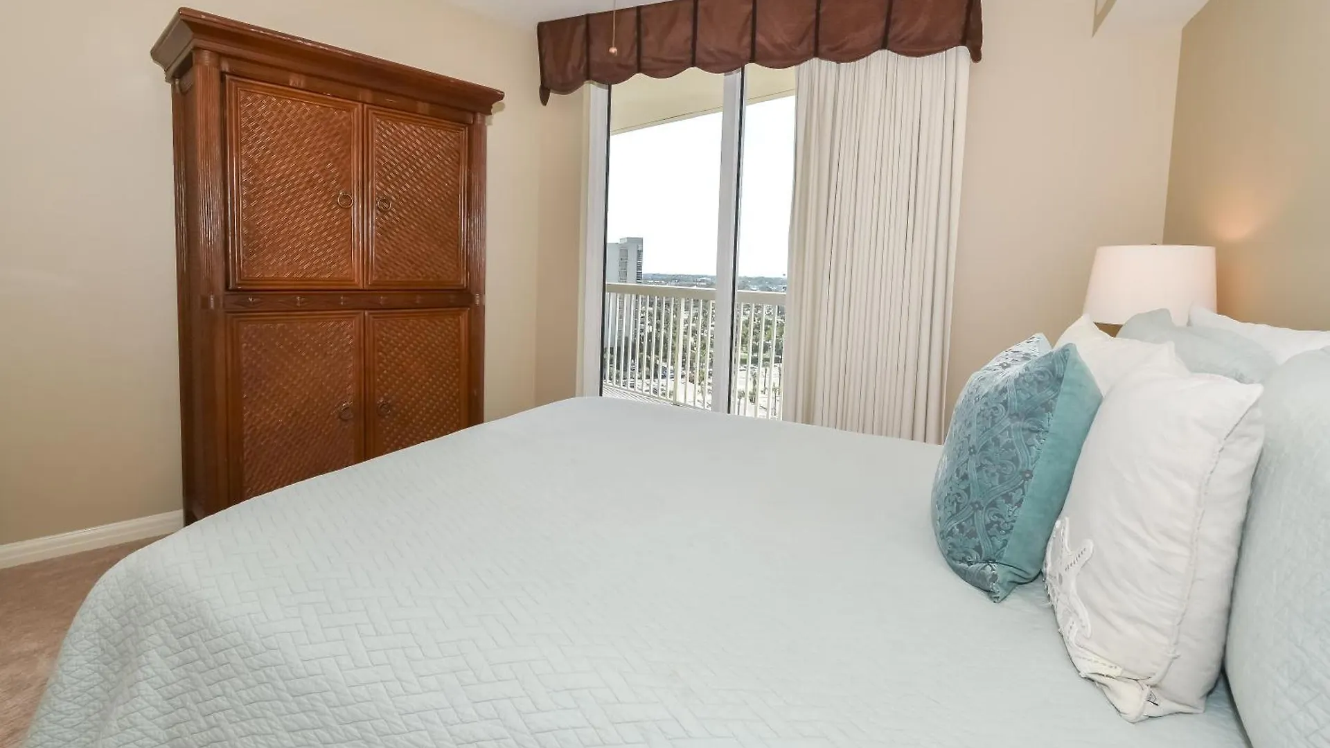 Lejlighed Silver Shells St, Maarten 1004 Destin