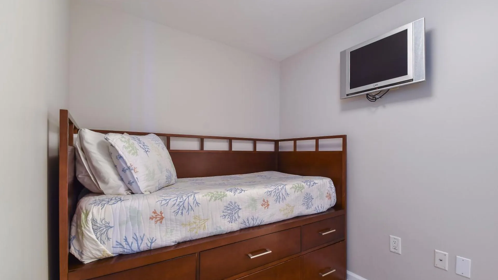 The Palms Of 1413 Junior Apartment Destin