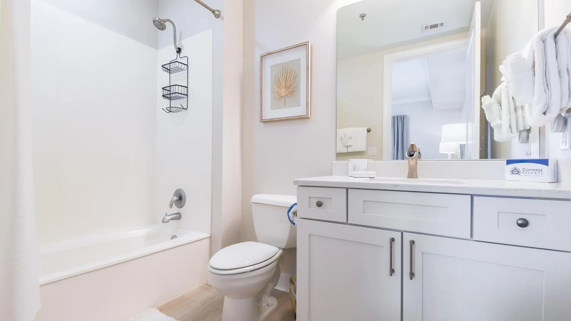 Harbor Landing 203a Destin