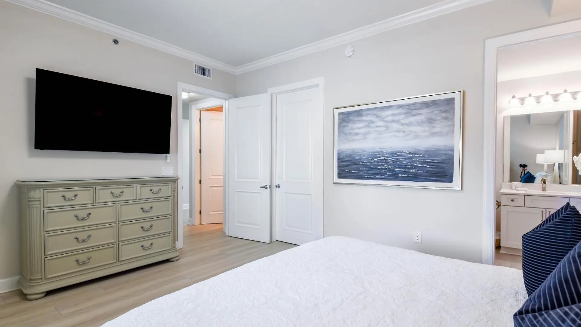 Harbor Landing 203a * Destin