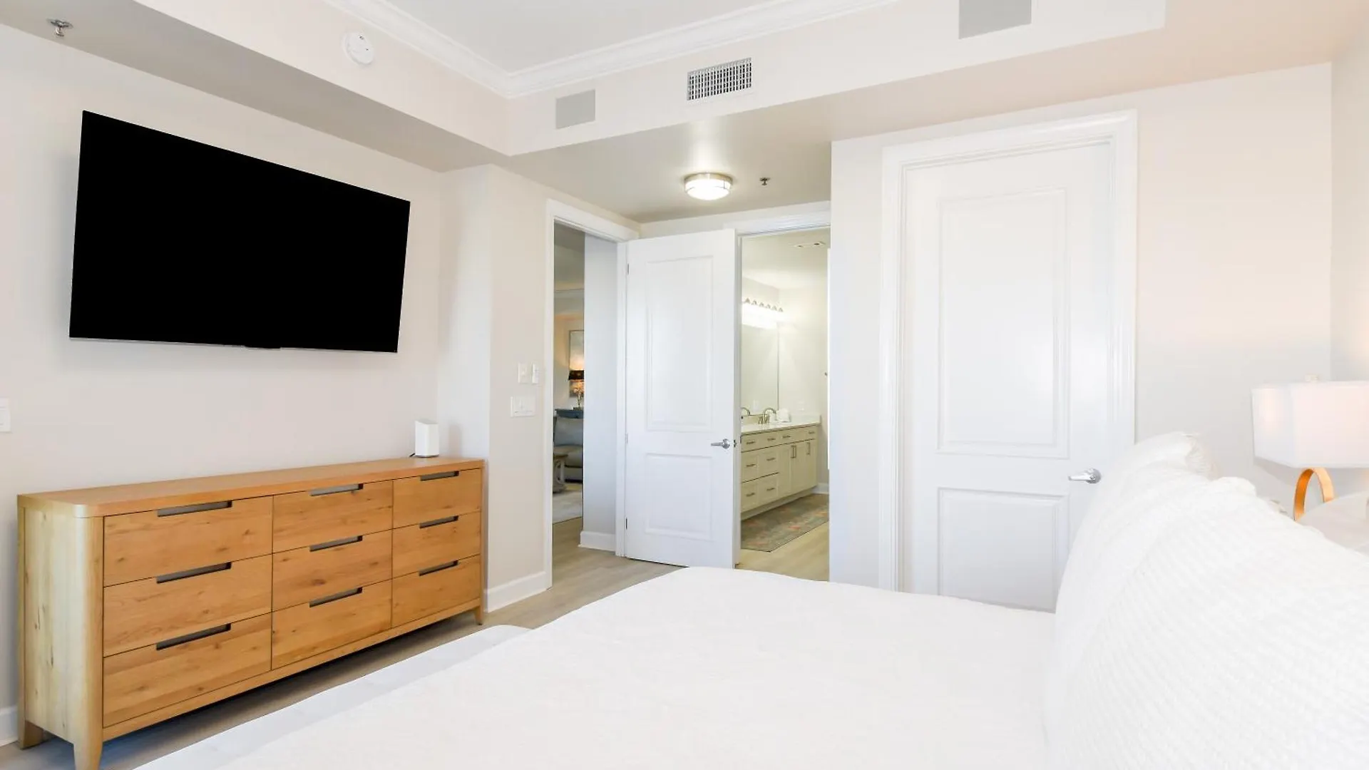 Harbor Landing 203a * Destin