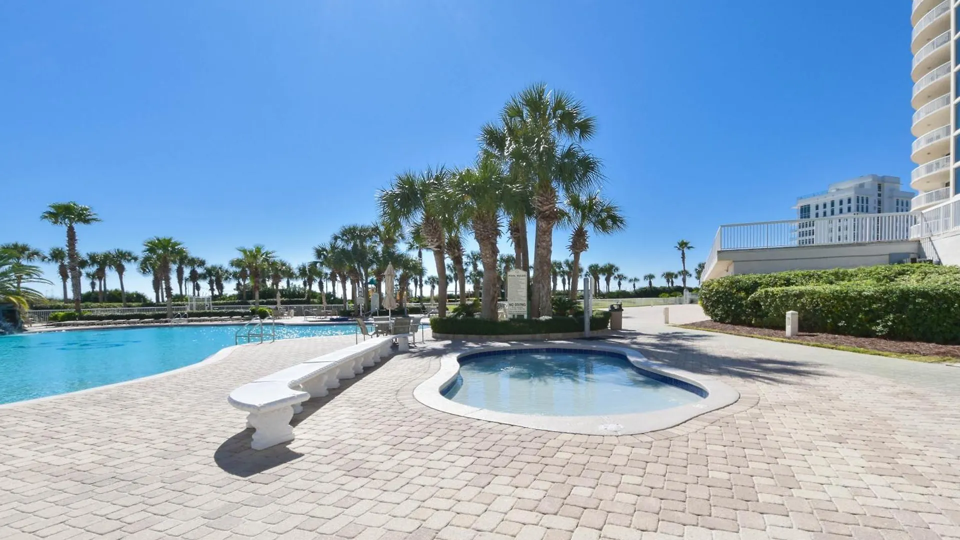 Apartman Silver Shells St, Maarten 1201 Destin