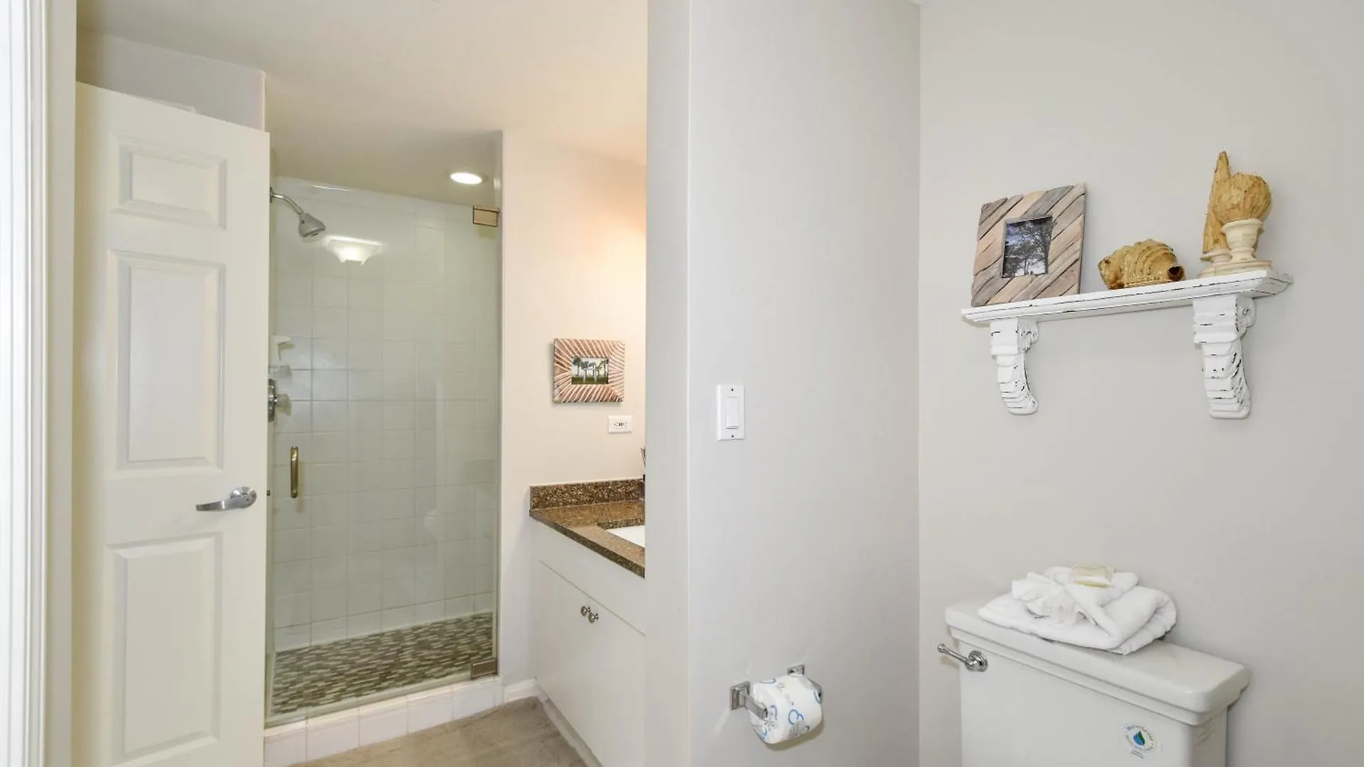Silver Shells St, Croix 605 Apartment *