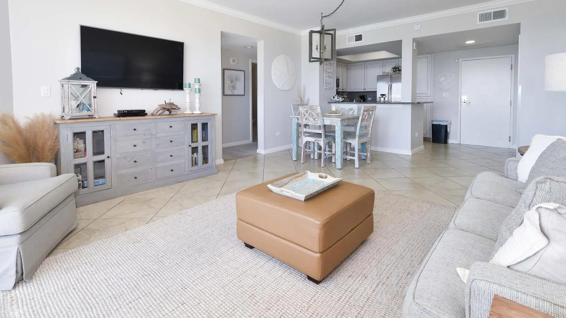 Apartment Silver Shells St, Croix 605 Destin