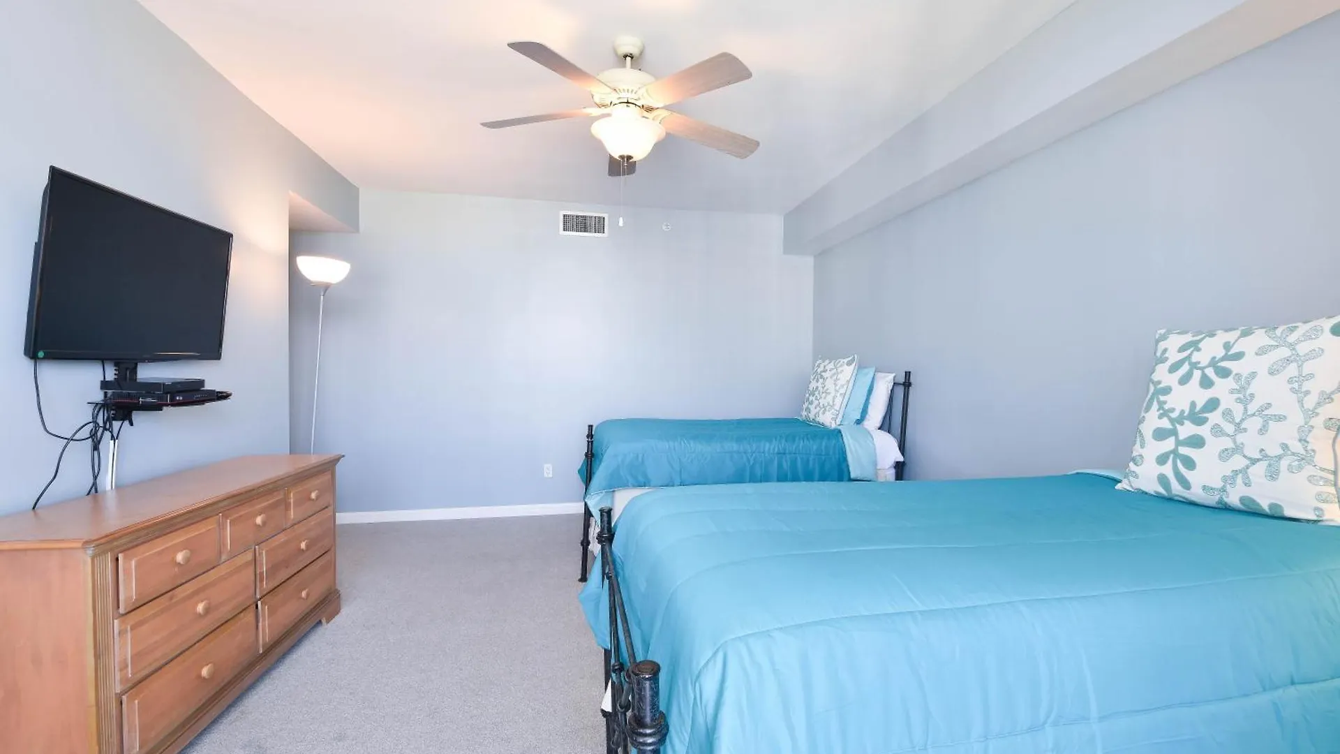 شقة Silver Shells St, Maarten 1404