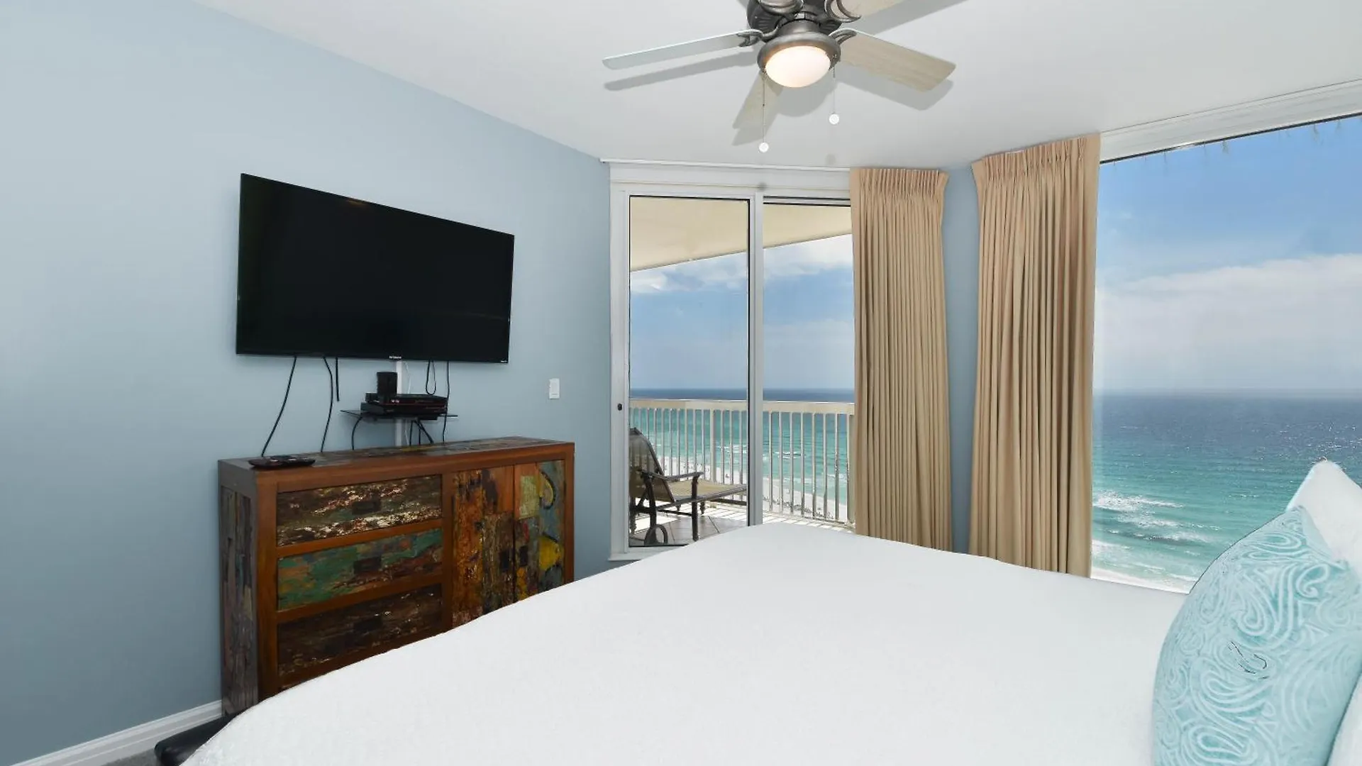 Silver Shells St, Maarten 1404 شقة