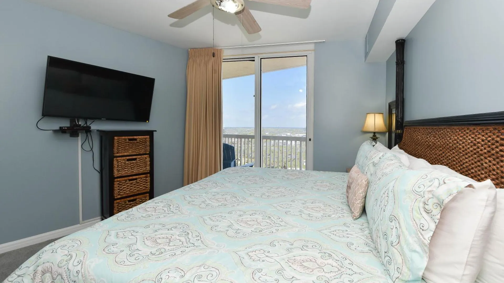 شقة Silver Shells St, Maarten 1404
