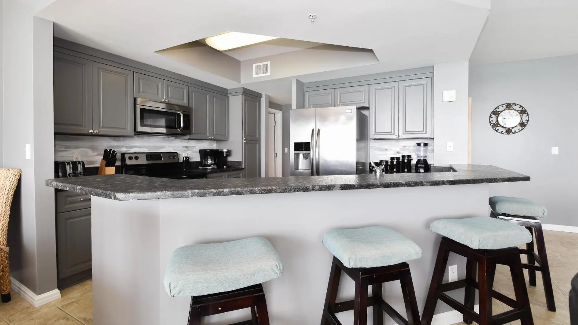 شقة Silver Shells St, Maarten 1404 دستين