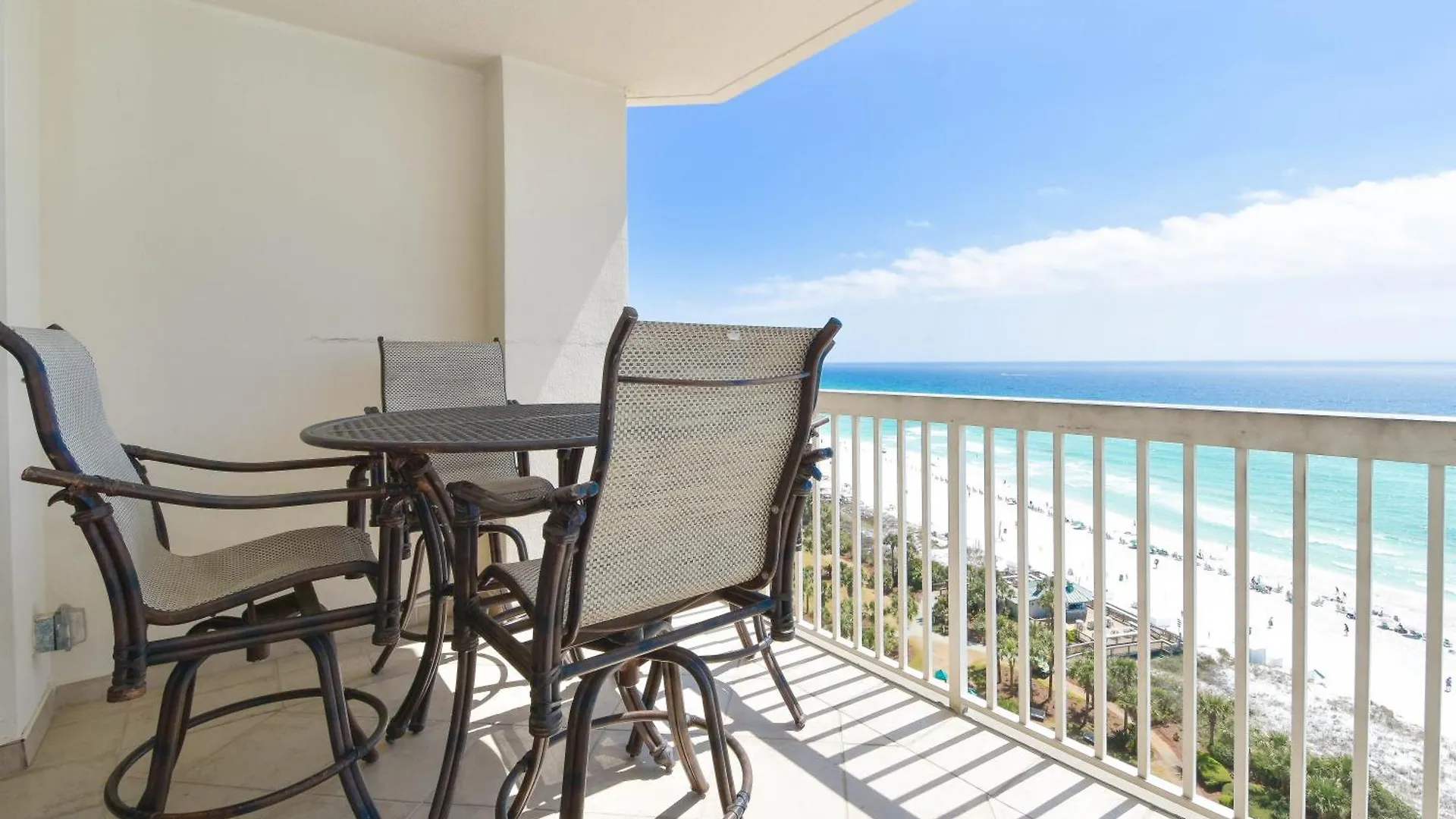 شقة Silver Shells St, Maarten 1404 *