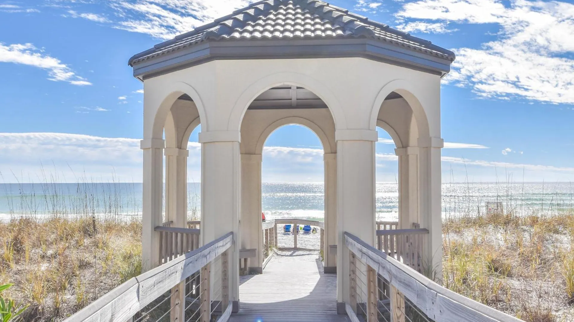 Bella Luna * Destin