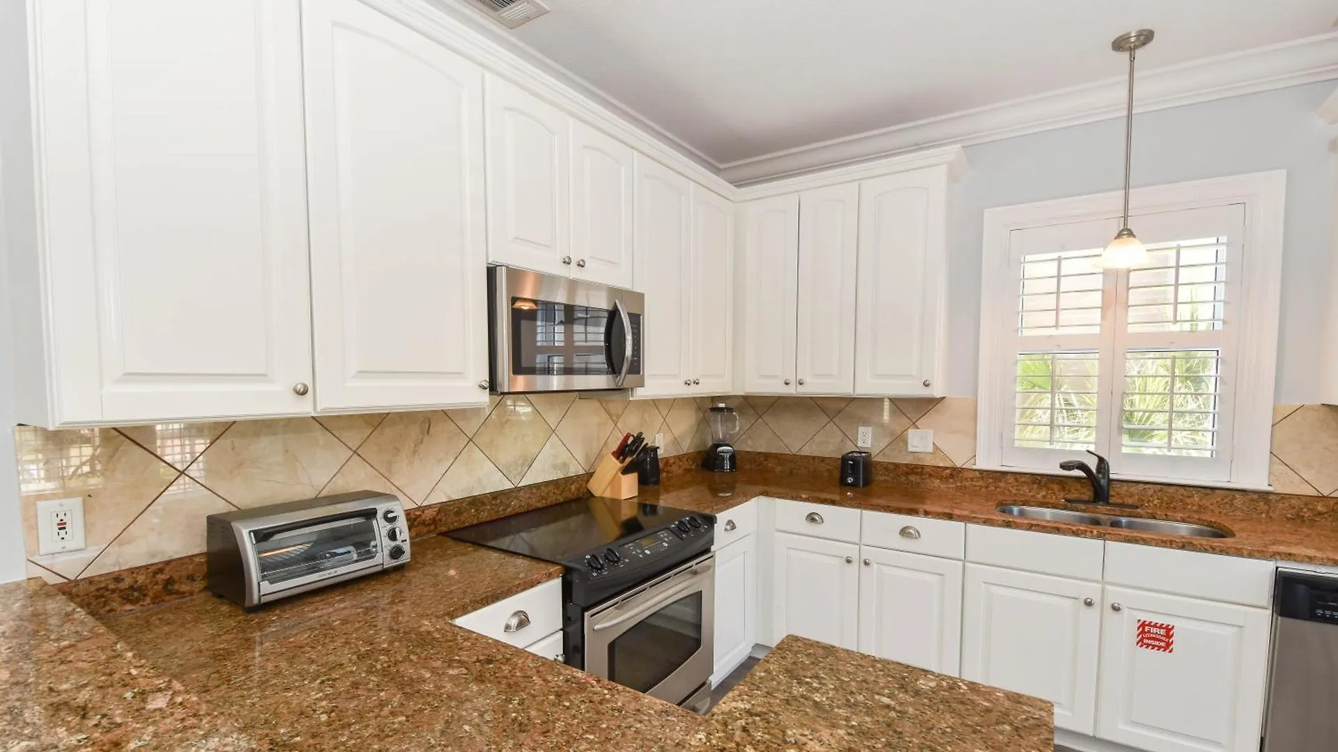 Bella Luna Holiday home Destin