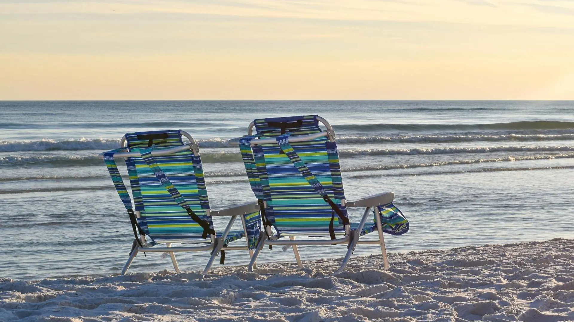 Sterling Shores 414 Apartment Destin