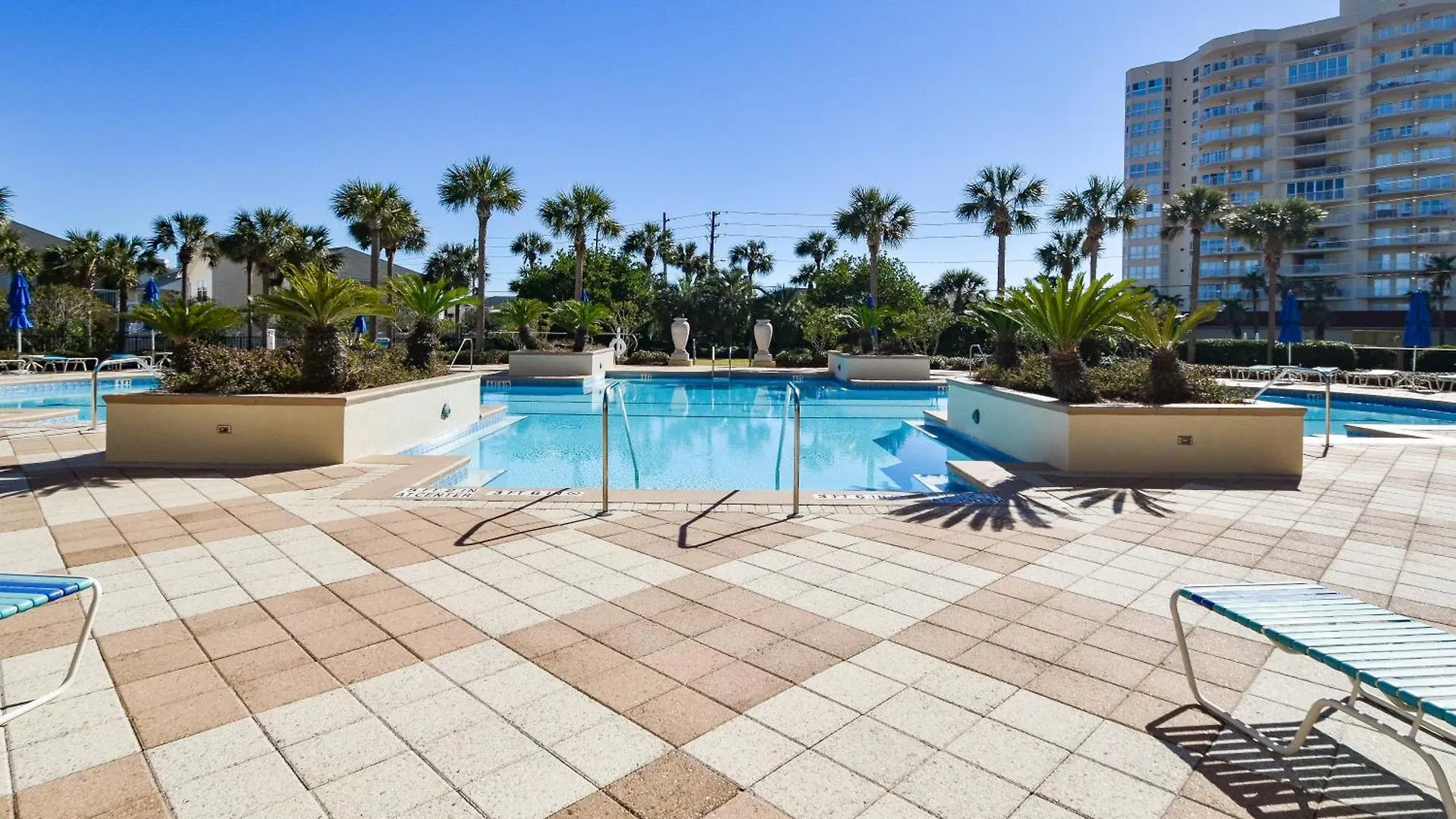Harbor Landing 203a Destin