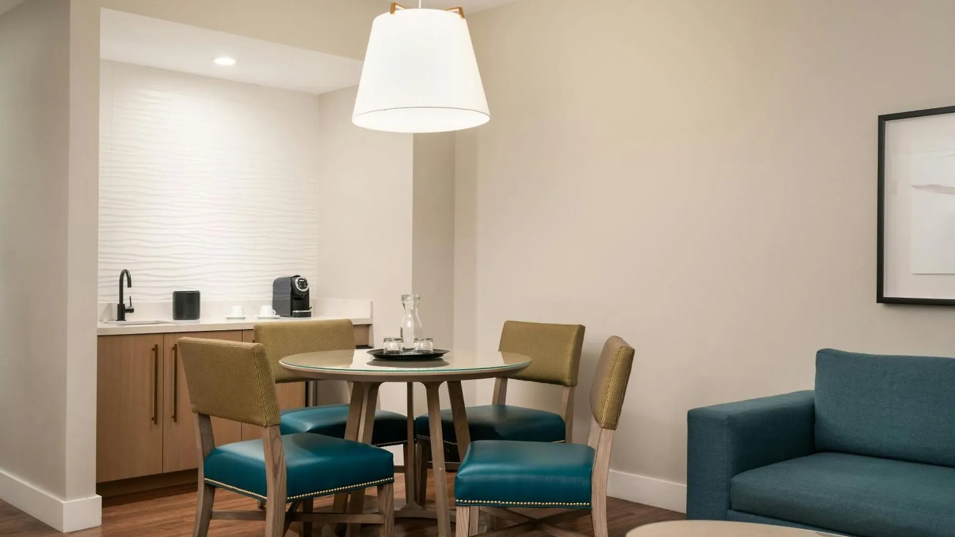 Effie Sandestin Resort, Autograph Collection Hotel Miramar Beach