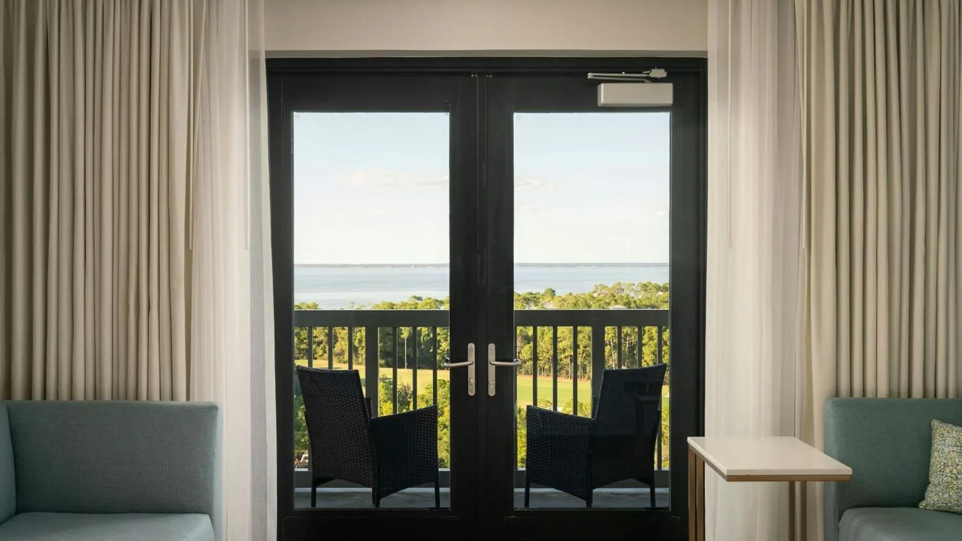 Hotel Effie Sandestin Resort, Autograph Collection Miramar Beach