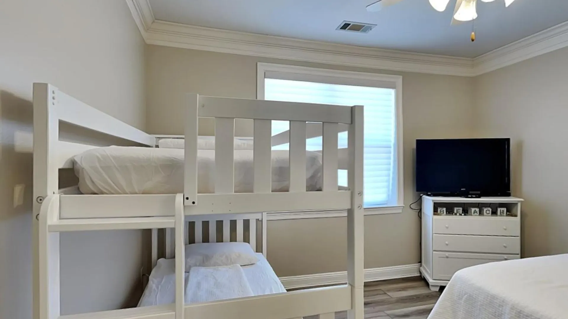 Treasure Of Destny Holiday home Destin