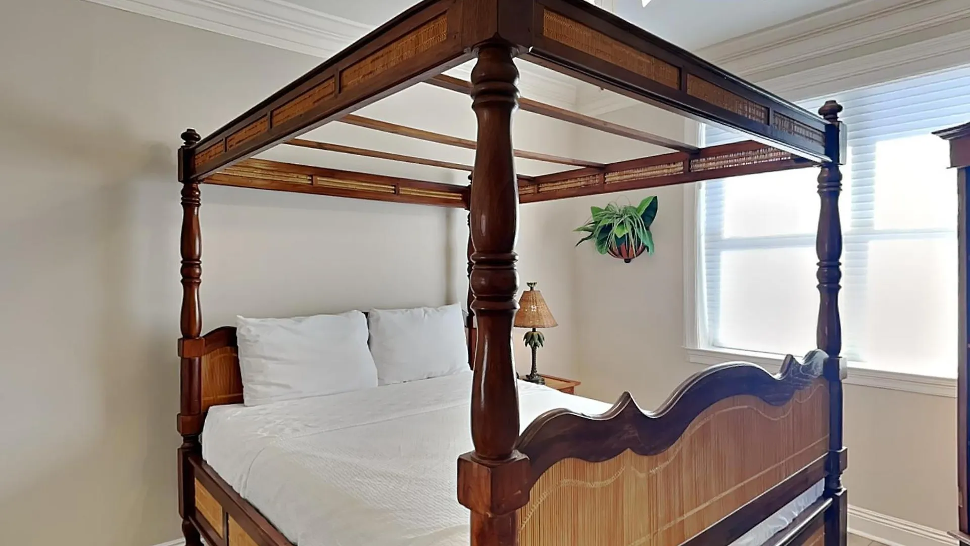 Treasure Of Destny Holiday home