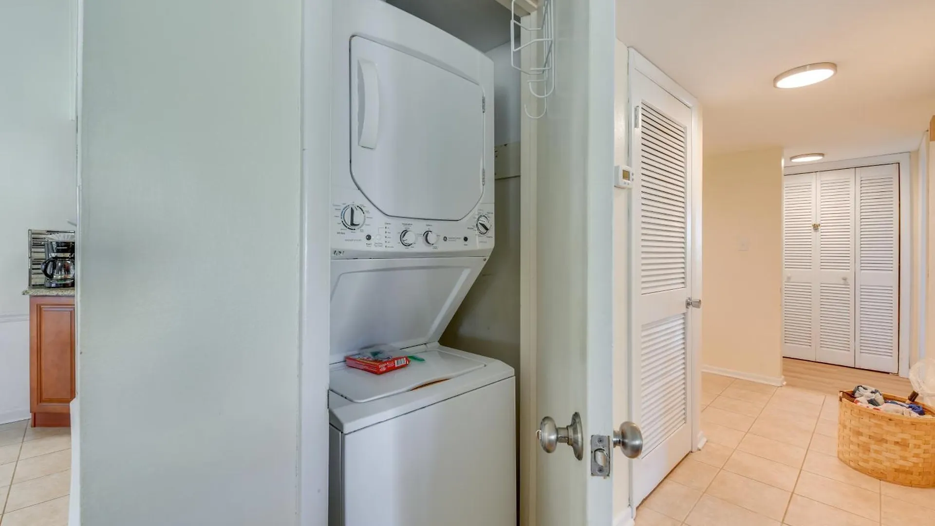 Bright Miramar - Walk To Beach! Apartment Destin