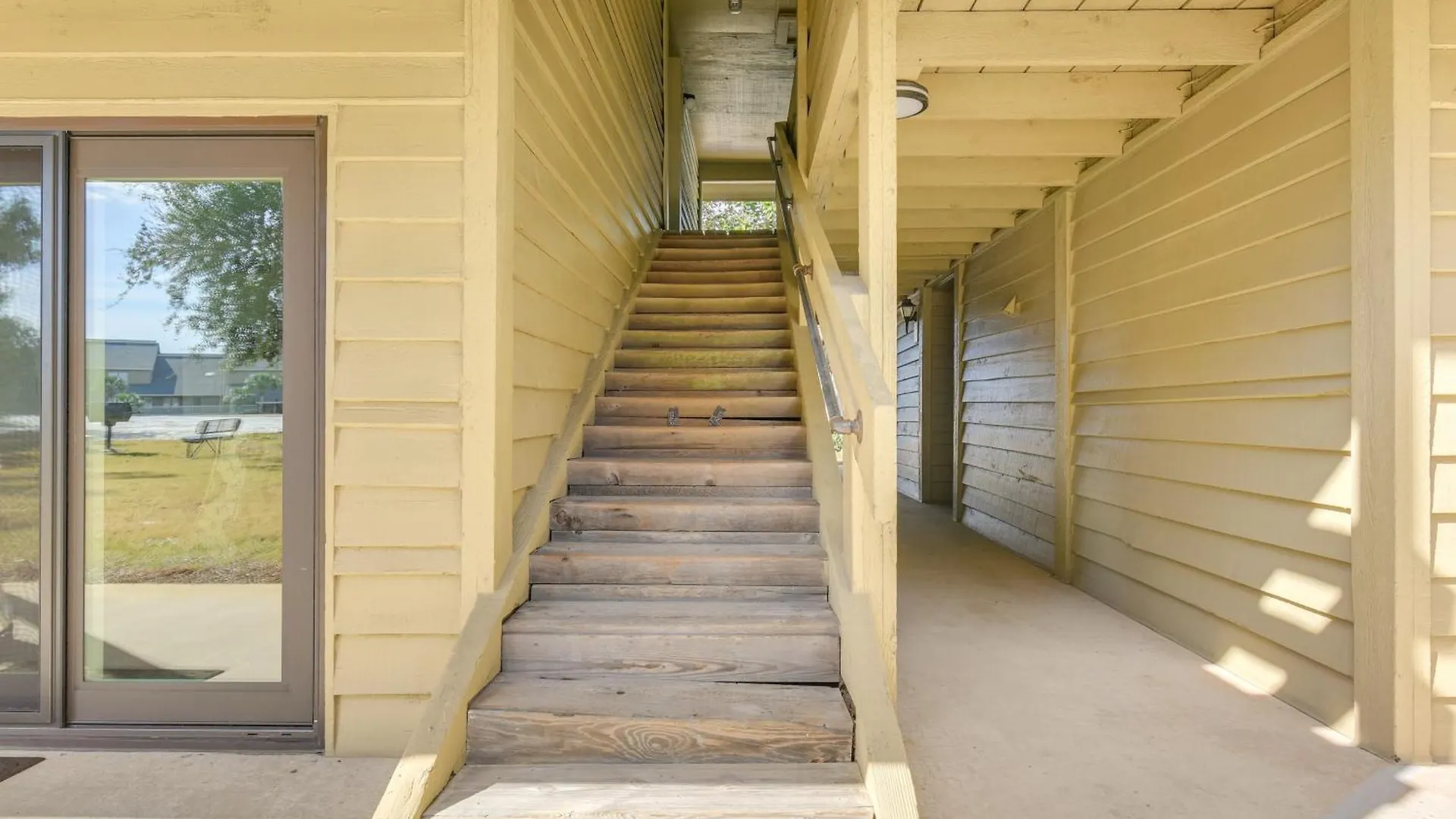 Bright Miramar - Walk To Beach! Destin